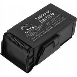 CS Cameron Sino Akku Lithium-Polymer für DJI Mavic Air