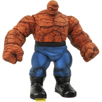 Diamond Select Toys Marvel Select The Thing