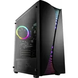 CSL Gaming-PC M11610H AMD Ryzen 5 9600X 5,4 GHz 16 GB RAM 500 GB SSD GeForce RTX 3050 Win 11