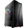 CSL Gaming-PC M11610H AMD Ryzen 5 9600X 5,4 GHz 16 GB RAM 500 GB SSD GeForce RTX 3050 Win 11