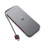 Lenovo Go Wireless Mobile Powerbank 10000 mAh