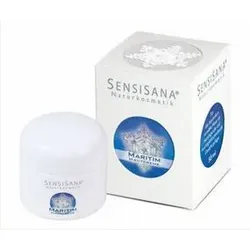 Maritim Hautcreme 50 ml