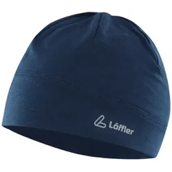 Löffler Merino Wool Hat