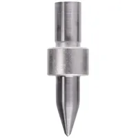 Optimum Thermobohrer THERMDRILL CUT M12 lang