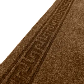 Primaflor Sauberlauf Olympia Braun 0,66m x 5,00m