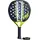 Babolat Counter Vertuo 2.6 Padelracket Senior