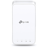 TP-LINK Technologies TP-Link RE335