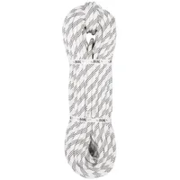 Beal Kletterseil 20 m Weiß