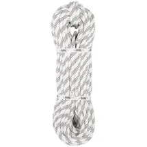 Beal Kletterseil 20 m Weiß