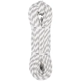 Beal Kletterseil 20 m Weiß
