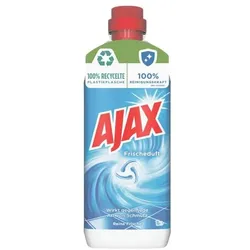 AJAX Allzweckreiniger »Frischeduft« 1 L