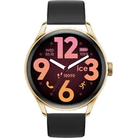 ICE-Watch ICE Smart 3.0 Gold/Black