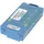 Philips Original Lithiumbatterie M5070A Philips Heartstart HS1, FRx