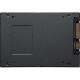 Kingston A400 960 GB 2,5"