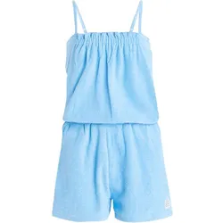 PROTEST Kinder Overall PRTHARLEY JR jumpsuit, Havasublue, 176