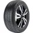 175/65 R14 82T