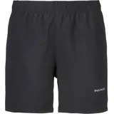 Endurance Laufshorts Potenza 1001 Black 38
