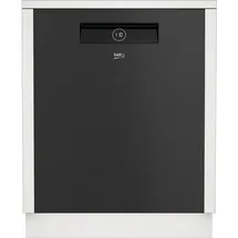 Beko BDDN38440DD