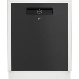 Beko BDDN38440DD