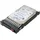 HP Dual Port 146 GB 2,5" 6 Gb/s