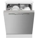 Amica EGSPU 513 911 E