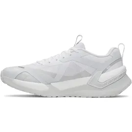 Under Armour Reign XT Herren White/Distant Gray 47,5