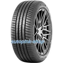Lassa Sommerreifen Lassa 225/40 R18 92Y REVOLA