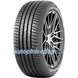 Lassa Sommerreifen Lassa 225/40 R18 92Y REVOLA