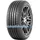Lassa Sommerreifen Lassa 225/40 R18 92Y REVOLA