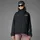 adidas Terrex Xperior 2L GORE-TEX Performance Jacke - Black - XS