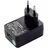 Zebra Technologies Zebra PWR-WUA5V12W0EU Scanner-Ladestation-Netzteil Schwarz