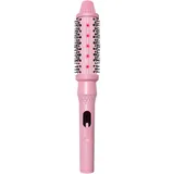 Mermade Hair Thermal brush