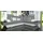 JV Möbel Designer Wohnlandschaft mit USB Couch Stoff Textil Leder, Patentiert