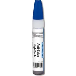 Weicon Anti-Seize High-Tech Montagepaste 30 g