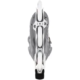 Yonex Aerus Z2 Ruby Red EUR 41 Rot