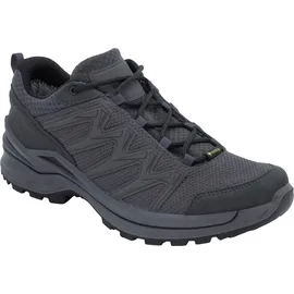 Lowa Innox Pro GTX LO TF Schuh Wolf : Grau 41.5 - Grau - 41,5