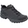 Lowa Innox Pro GTX LO TF Schuh Wolf : Grau 41.5 - Grau - 41,5