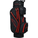 Tour Made ultralight Golf Bag