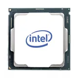 Intel CPU/Xeon W-3323 3,90 GHz FC-LGA16A Tray