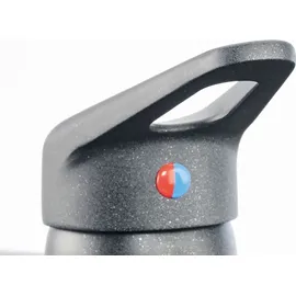 Franke Novara Plus Einhebelmischer Grau