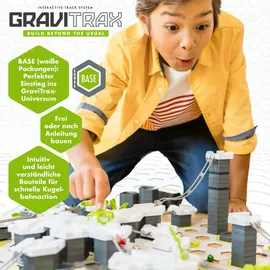 Ravensburger GraviTrax Starter-Set 22410