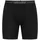Icebreaker Anatomica Boxershorts schwarz S 2er Pack