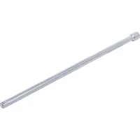 BGS Verlängerung 10 mm (3/8) 375 mm