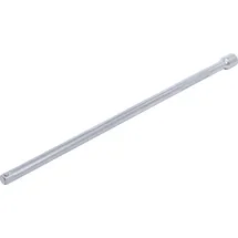 BGS Verlängerung 10 mm (3/8) 375 mm