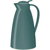 sea pine mat 1 l