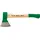 Fortis Beil 600g Hickory