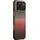 pitaka iPhone 17 Pro Max UltraGuard Case beige