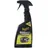 Meguiars Meguiar's G17316EU Engine Dressing Motorkonservierer 473 ml