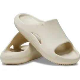 Crocs Mellow Recovery Slide Beige 45