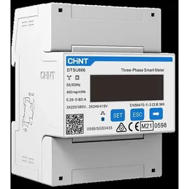Solax T58 Solarspeicher 11,5 kWh Hybrid Wechselrichter 15 kW